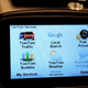 Illustration for article titled TomTom Go 740 Live: Their Connected GPS